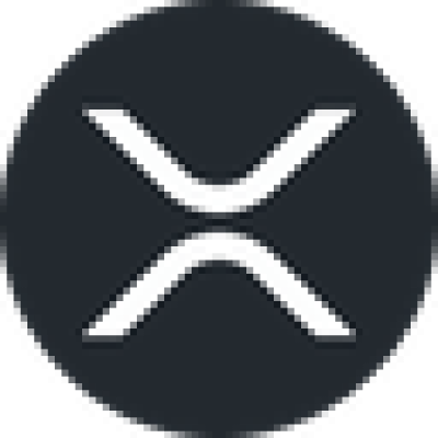 XRP